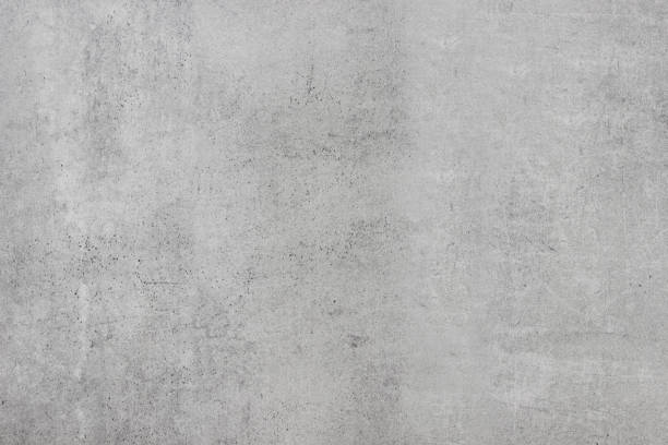 Best Concrete Foundation Repair  in Beacon Hill, WA